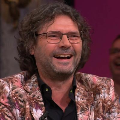 Podcast Vandaag Inside met Job Knoester, dinsdag 9 september 2025