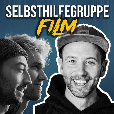 Ep. 46 mit Dennis Schmelz: für's Reisen bezahlt werden, wie macht man das?