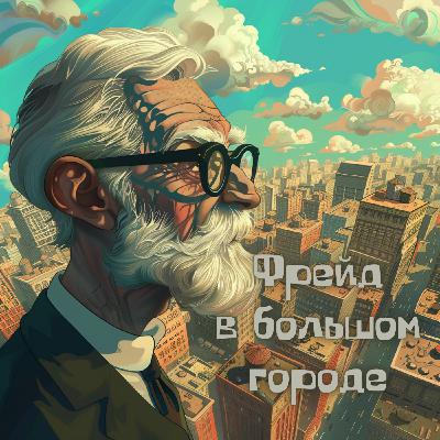 О путешествии к себе, через опыт работы с психологом О путешествии к себе, через опыт работы с психологом