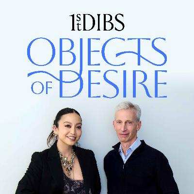 Objects Of Desire Trailer Objects Of Desire Trailer