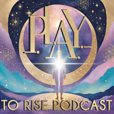 003: Beyond 5D: The New Earth Conversation No One Is Talking About