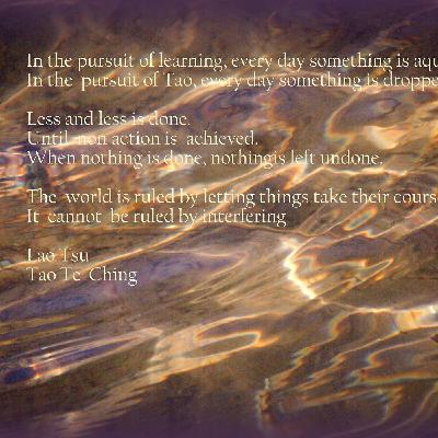 Toolbox for a simple life. Part 1 Episode - 26 Toolbox for a simple life. Part 1 Episode - 26