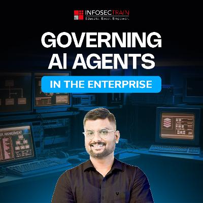 AI Governance Explained | How to Manage AI Agents in Your Organization