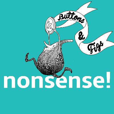 Wordplay Zone Archives: Safety Video