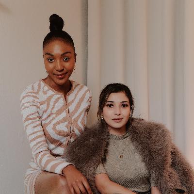 Diversifying Yourself