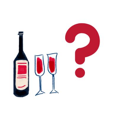 #１０７「結局さあ、新酒って何？」〜意外と知らないその意味について〜