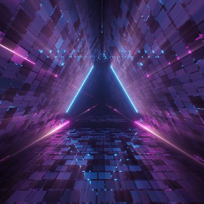 Nightowl - Feel That Love In My Heart (Extended Mix)