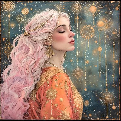 Ritmo d'Amore - Sotto le Luci del Sud