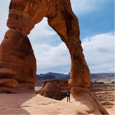 100 Respiraciones que nutren mi Cuerpo