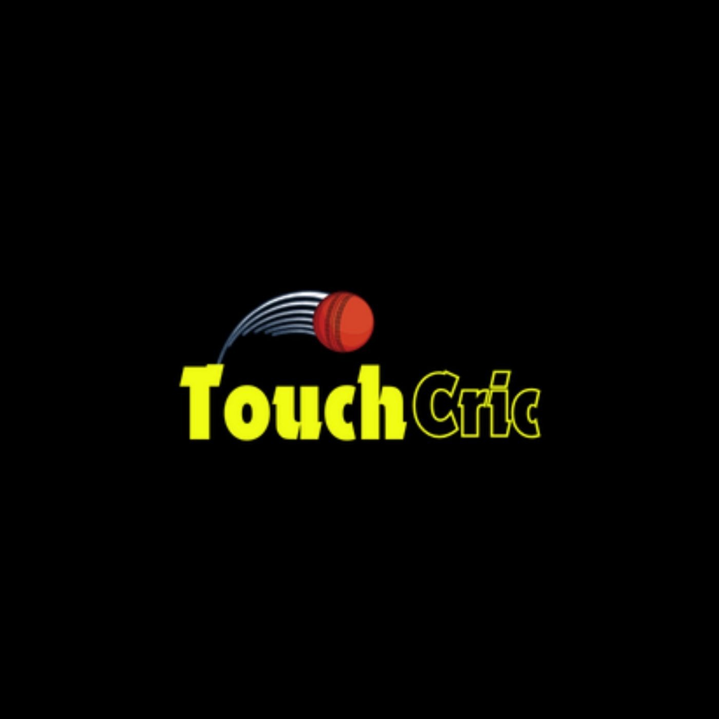 Watch Live Cricket HD on TouchCric