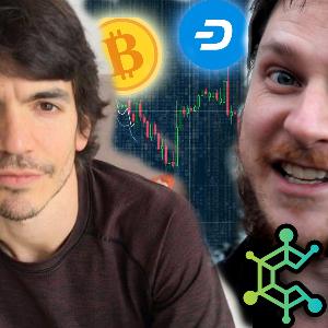 Good time to buy crypto? With Chris Guida Good time to buy crypto? With Chris Guida