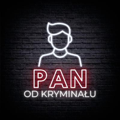 1. Za zamkniętymi drzwiami.