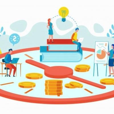 Intenciones de la intervención socieducativa en las problemáticas sociales actuales