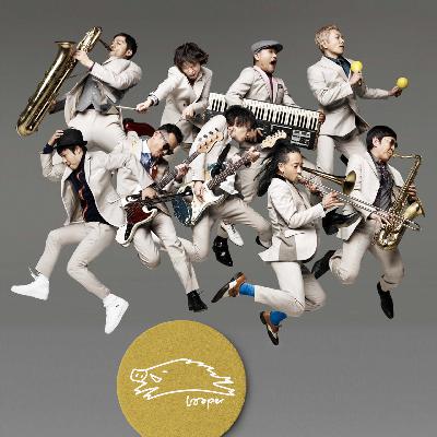 加藤隆志卧谈会，玩转东京斯卡乐园，带着芙莉莲的记忆走向未来