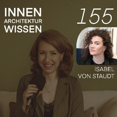 Vereinbarkeit - Multiunternehmertum und Mutter-Sein | Interview mit Isabel von Staudt Vereinbarkeit - Multiunternehmertum und Mutter-Sein | Interview mit Isabel von Staudt