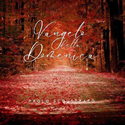 2 Novembre Commemorazione di tutti i fedeli defunti 2 Novembre Commemorazione di tutti i fedeli defunti