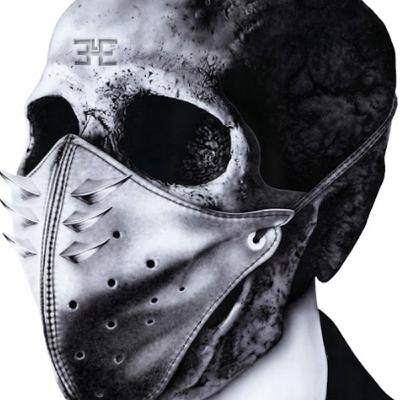 Busta Rhymes ELE 2 Album Review