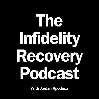 How to heal after infidelity - real steps to rebuild and move forward