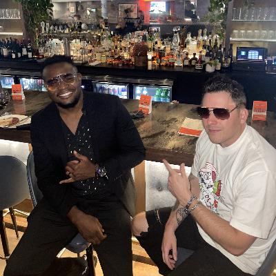 Entrepreneurs PLAY GAMES - TAA TOMONDO