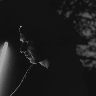 Artro | Podcast Series #045