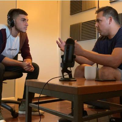 A Man of God in Modern Society