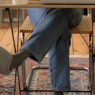 #17. Quarter-life crisis (2): Từ mỹ nữ Workaholic đến bà hoàng Delayer