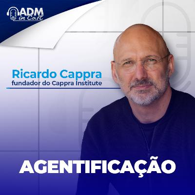 Futuro é colaboração | Ricardo Cappra