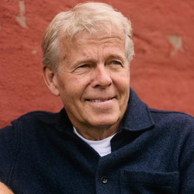 Ble utfordret til offentlig tro Ble utfordret til offentlig tro