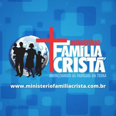Culto 29/08/2021 - Flavia Soares