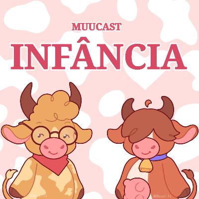 (2muu) Infância