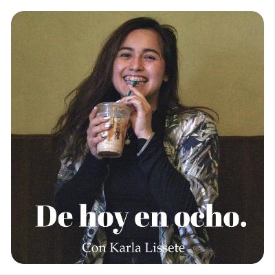 Se acabo cuarentena y no hice "nada"