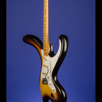 Ep 3: “Ricardo and El Correo De Las Brujas” & “When Yngwie Opened For a Ted Nugent”