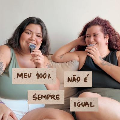 o meu melhor