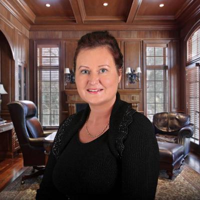 Szabó Zsuzsanna (VERS) A lélek éneke