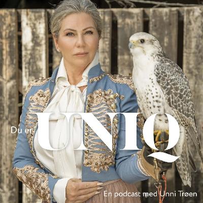 Episode 42 Episode 42