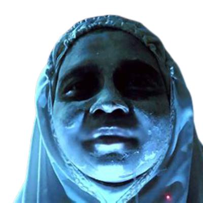 Sekolah angker part 4 | menjemput arwah di alam gaib