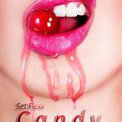 Podcast #Promo - Concurso de Djs FlexxClub - Set Special C.a.n.d.y Podcast #Promo - Concurso de Djs FlexxClub - Set Special C.a.n.d.y