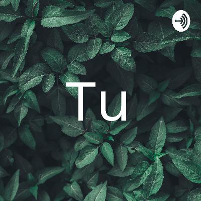 Vida y obra de Jorge Ibargüengoitia Vida y obra de Jorge Ibargüengoitia