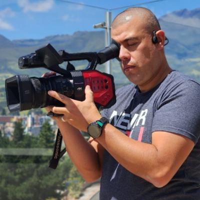 La Creencia en los Ángeles