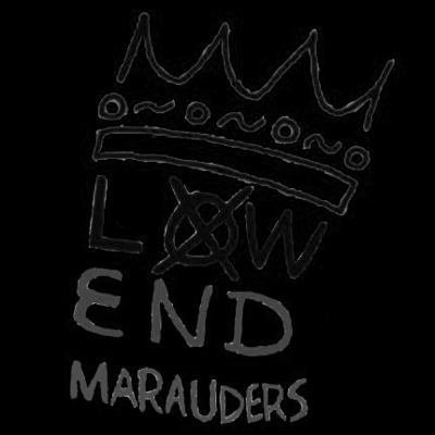 #77: OutKast is Everlasting