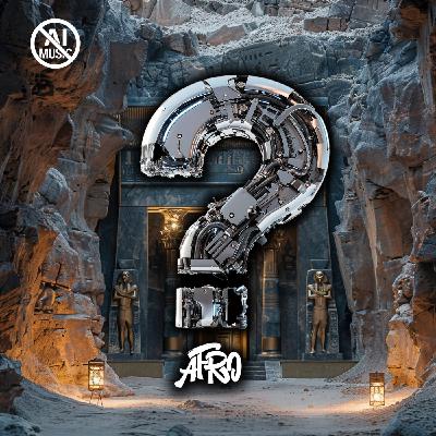 Episode 156: Ingwenya - What About Afro #Tape8 [9999]