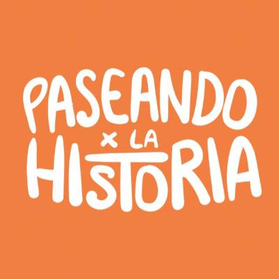 Desplumando la historia: El Penacho de Moctezuma ft. Inquietas x el Arte