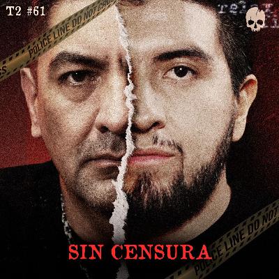 JACK EL DESTRIPADOR: EL CRIMINAL QUE NADIE PUDO DETENER con El Grimorio de Riggs @‌ElGrimoriodeRiggs