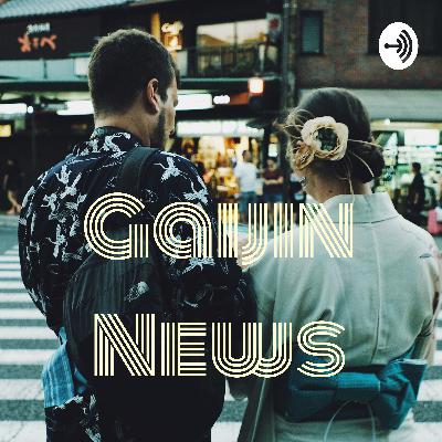 95. UltraCultural 95. UltraCultural