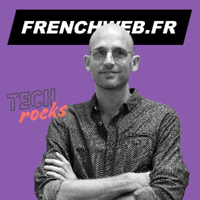 À la rencontre de Sébastien Chauffray, CTO de Sunday