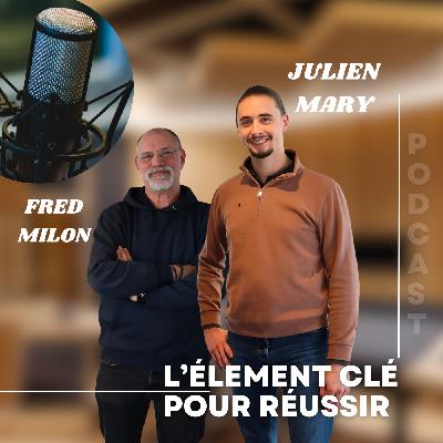 Atteindre ses objectifs avec succès