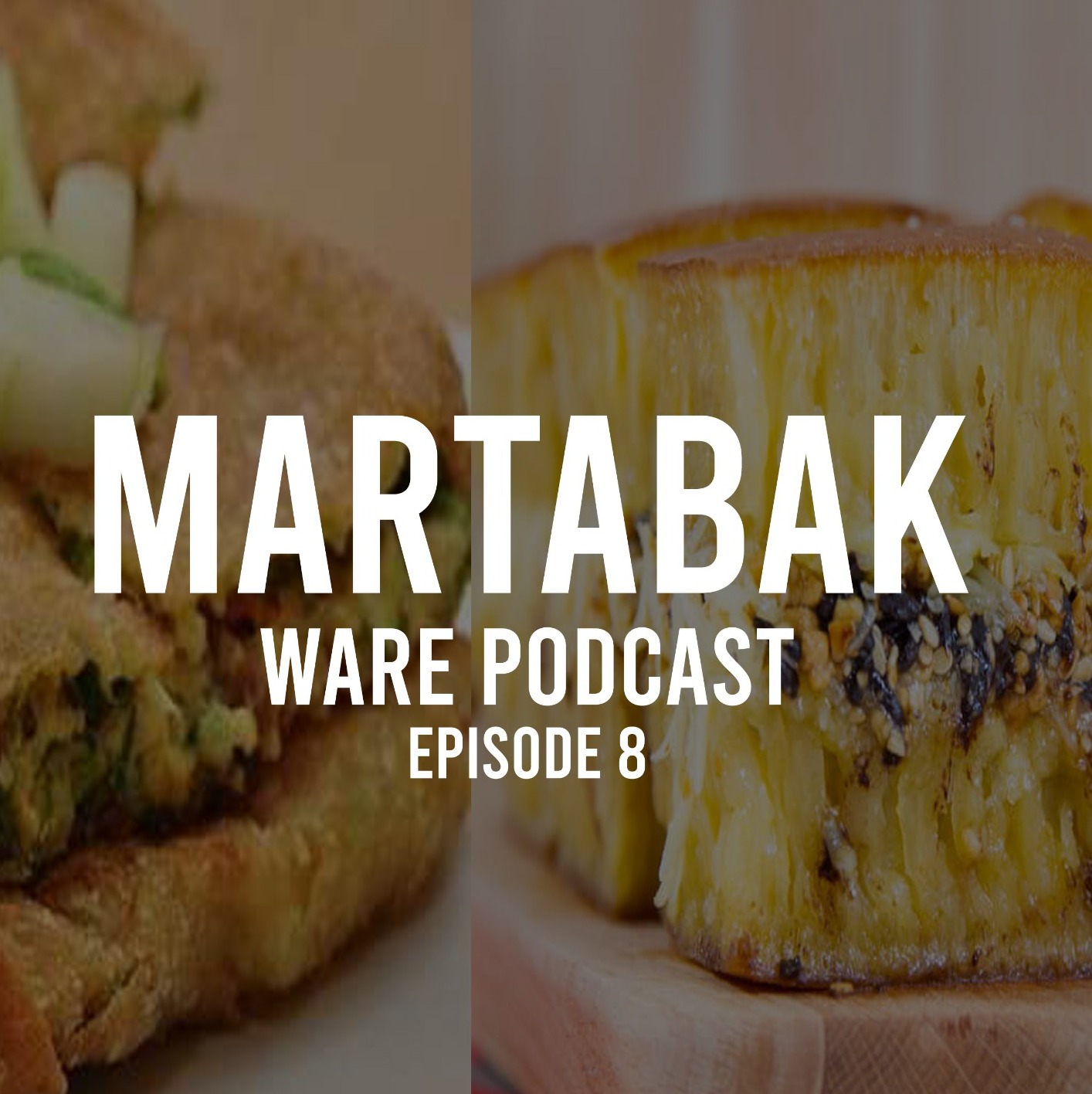 Ware Podcast