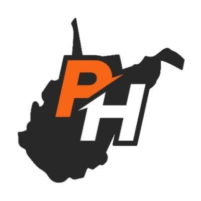 Episode 48: Prep Hoops WV AA Preview Episode 48: Prep Hoops WV AA Preview