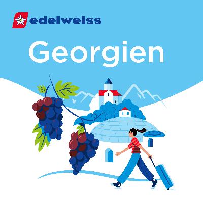 Georgien Georgien