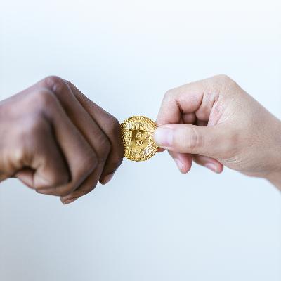 20 - Bitcoin e minimalismo 20 - Bitcoin e minimalismo